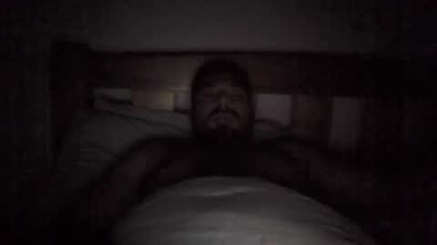 Snapshot of edgemycock4u chatting on October 10, 2025, 9:41 am edgemycock4u online show from October 10, 2025, 9:41 am