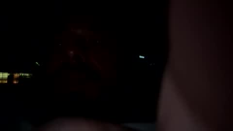 Snapshot of edgemycock4u chatting on November 5, 2025, 10:15 am edgemycock4u online show from November 5, 2025, 10:15 am