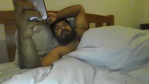 Snapshot of edgemycock4u chatting on November 15, 2025, 9:06 am edgemycock4u online show from November 15, 2025, 9:06 am