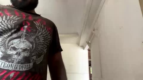 Snapshot of edgemycock4u chatting on December 2, 2025, 1:44 am edgemycock4u online show from December 2, 2025, 1:44 am