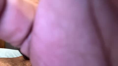 Snapshot of edgemycock4u chatting on February 3, 2026, 12:10 pm edgemycock4u online show from February 3, 2026, 12:10 pm