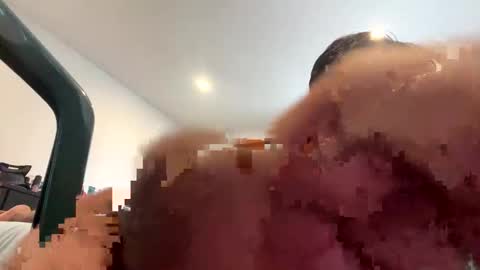 Snapshot of edgemycock4u chatting on March 18, 2026, 4:15 am edgemycock4u online show from March 18, 2026, 4:15 am