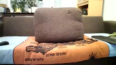 edgeplayer91 online show from December 2, 2025, 4:35 pm