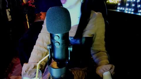 Snapshot of edgequeen69 chatting on October 28, 2025, 12:30 pm EdgeQueen69 online show from October 28, 2025, 12:30 pm