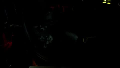 Snapshot of edgequeen69 chatting on November 18, 2025, 8:35 pm EdgeQueen69 online show from November 18, 2025, 8:35 pm