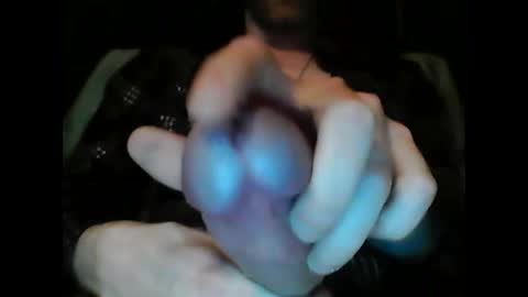 edger1991 online show from November 25, 2025, 11:49 pm