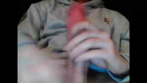 edger1991 online show from December 19, 2025, 2:07 am