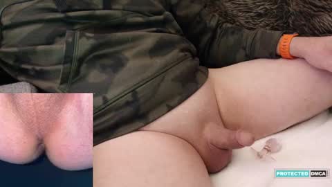 Snapshot of edger503 chatting on December 18, 2025, 7:31 pm edger503 online show from December 18, 2025, 7:31 pm