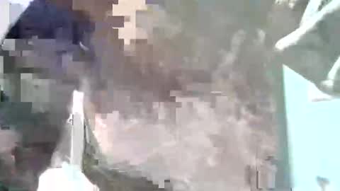 edgeriffic online show from February 1, 2026, 10:03 am