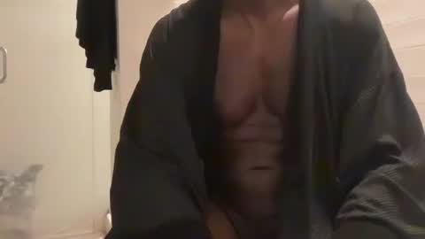 Dad online show from October 15, 2025, 2:22 am