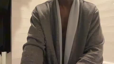 Dad online show from November 8, 2025, 5:45 pm