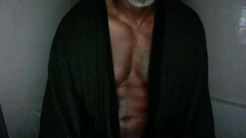 Dad online show from June 29, 2026, 10:26 am