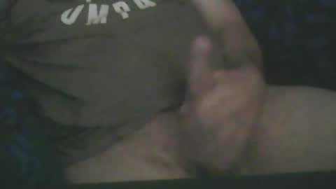 Snapshot of edginglong69 chatting on October 13, 2025, 5:29 am edginglong69 online show from October 13, 2025, 5:29 am