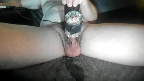 Edging For You online show from December 15, 2024, 5:13 am