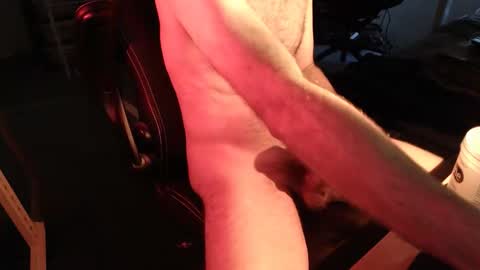 Snapshot of edgingmybig_ chatting on February 21, 2026, 7:48 pm edgingmybig_ online show from February 21, 2026, 7:48 pm