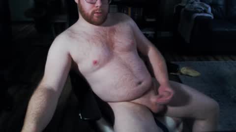 Snapshot of edgingwithmike chatting on January 10, 2025, 7:11 pm edgingwithmike online show from January 10, 2025, 7:11 pm