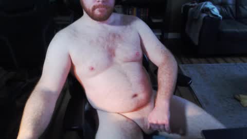 Snapshot of edgingwithmike chatting on January 13, 2025, 8:15 pm edgingwithmike online show from January 13, 2025, 8:15 pm