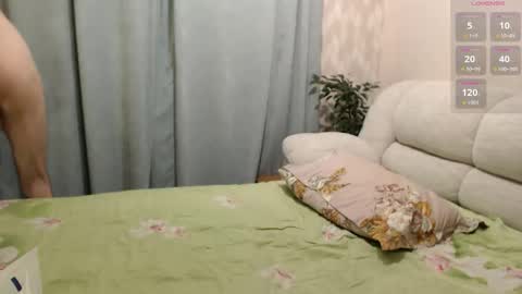 Snapshot of edifox chatting on February 15, 2026, 3:42 pm Alexander online show from February 15, 2026, 3:42 pm