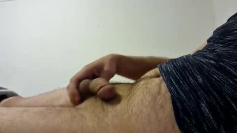 edin1921 online show from January 15, 2026, 7:57 am