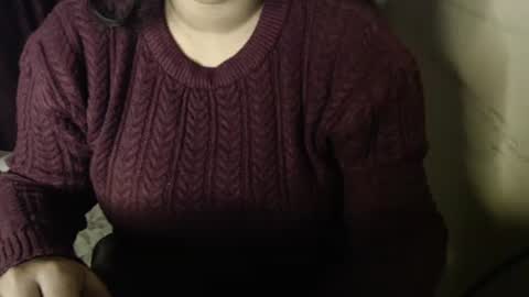 Edin online show from December 17, 2025, 12:38 am