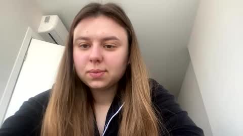 Edina online show from March 15, 2026, 11:27 am