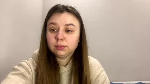 Edina online show from March 18, 2026, 7:11 am