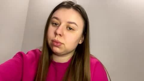 Edina online show from March 23, 2026, 4:22 pm