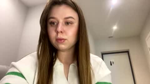 Edina online show from March 24, 2026, 8:52 am