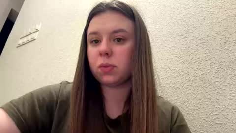 Edina online show from April 11, 2026, 6:56 pm