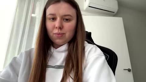 Edina online show from April 12, 2026, 9:14 am