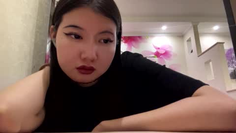 Eri online show from February 16, 2026, 8:05 pm