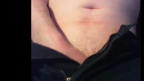 Snapshot of edinburgh79 chatting on March 6, 2026, 5:09 pm edinburgh79 online show from March 6, 2026, 5:09 pm