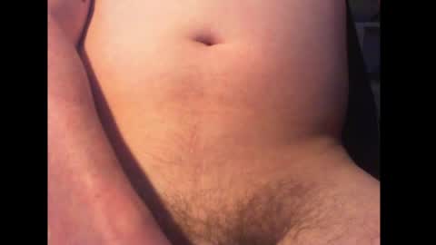 Snapshot of edinburgh79 chatting on April 2, 2026, 2:04 pm edinburgh79 online show from April 2, 2026, 2:04 pm