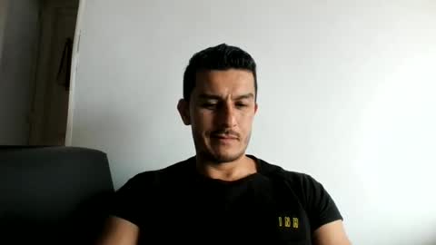 edisson0122256274 online show from August 5, 2026, 3:59 pm