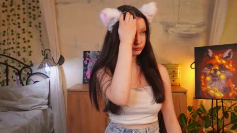 Im Sally  Im new here   lets meet online show from September 24, 2025, 3:32 am