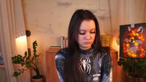 Im Sally  Im new here   lets meet online show from September 30, 2025, 3:22 am