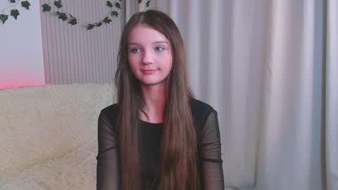 Snapshot of edithgalpin chatting on March 1, 2025, 12:39 am Lisa online show from March 1, 2025, 12:39 am