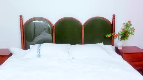 Snapshot of edithhazel chatting on March 19, 2026, 7:56 am Hazel online show from March 19, 2026, 7:56 am