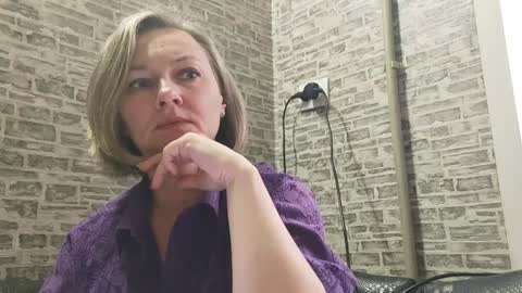 edithmanning online show from December 29, 2024, 8:33 am