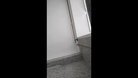 edithmanning online show from February 17, 2025, 6:53 am