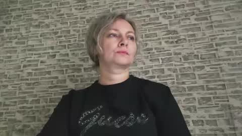 edithmanning online show from October 31, 2025, 7:09 am