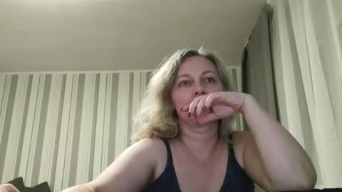 edithmanning online show from March 8, 2026, 6:44 pm