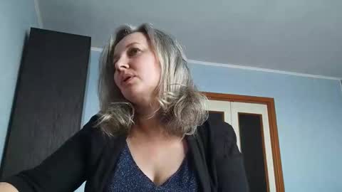 edithmanning online show from March 11, 2026, 12:55 pm