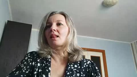 edithmanning online show from March 17, 2026, 7:55 am