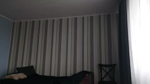 edithmanning online show from May 1, 2026, 5:45 am