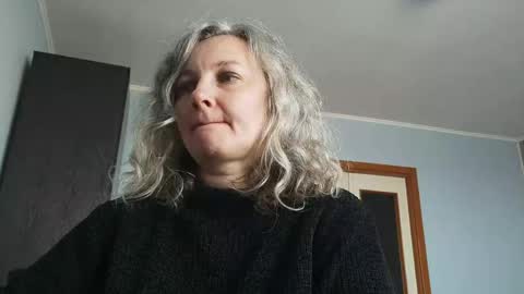 edithmanning online show from May 3, 2026, 6:30 am