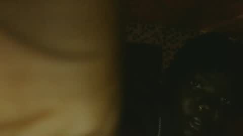 Snapshot of edithruelis099 chatting on December 21, 2025, 11:06 am edithruelis099 online show from December 21, 2025, 11:06 am