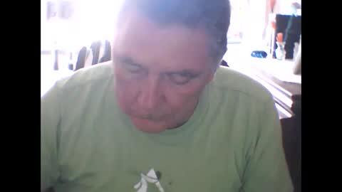 Snapshot of edje59a chatting on September 15, 2025, 8:03 am Eddy online show from September 15, 2025, 8:03 am