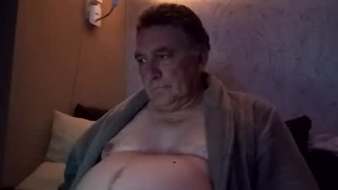 Snapshot of edje59a chatting on September 20, 2025, 9:38 pm Eddy online show from September 20, 2025, 9:38 pm