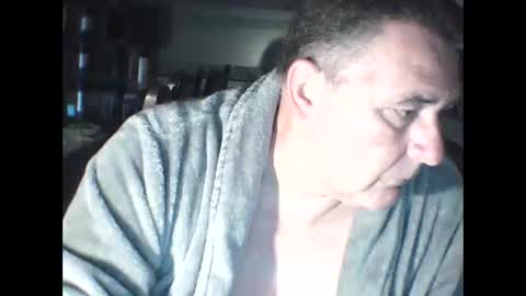 Snapshot of edje59a chatting on November 4, 2025, 7:07 am Eddy online show from November 4, 2025, 7:07 am